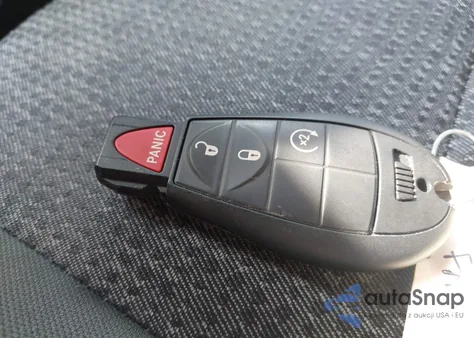 2019 Ram 1500 Classic Slt from USA, damaged, VIN 1C6RR7LT6KS747290